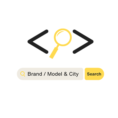 How It Works buy section/fast-cash-for-junk-car